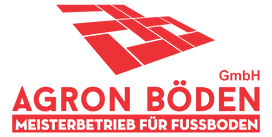 Agron Böden GmbH Logo